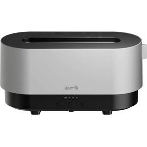 Deerma DEM-PX310