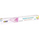 Lamps Stan Teepee modré