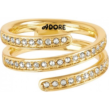 Adore 5489624