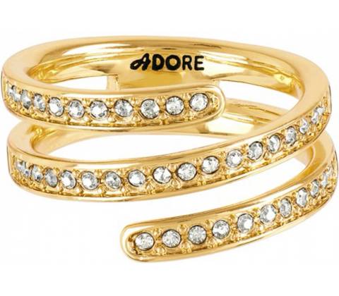 Adore 5489624