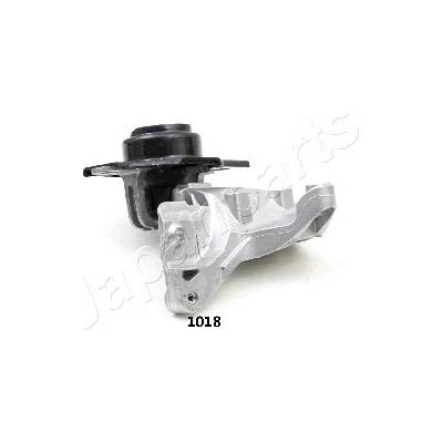 JAPANPARTS Zavešení motoru RU-1018