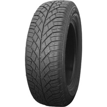 Bieżnikowane Profil PRO SNOW ULTRA 205/50 R17 89H