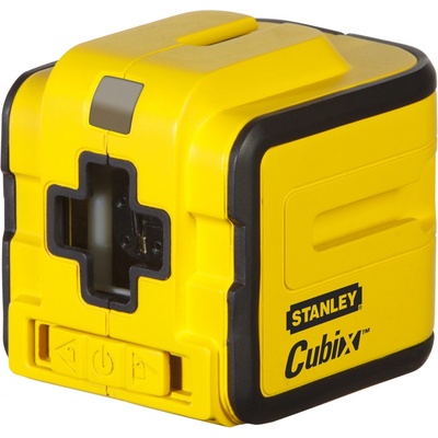 STANLEY STHT1-77340