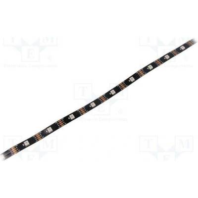 Worldsemi HC-F5V-30L-30LED-B-WS2813
