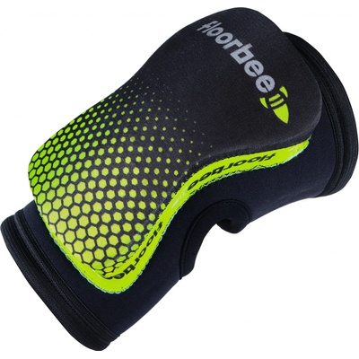 FLOORBEE Damper 3.0 Jr