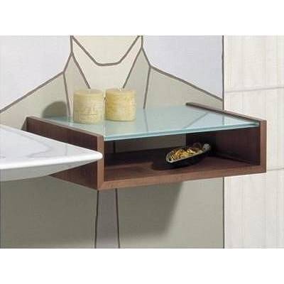 Roca Модул за баня Kalahari (A849700600)