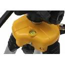 DeWALT DE0881T