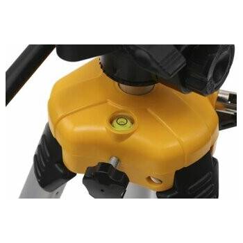 DeWALT DE0881T
