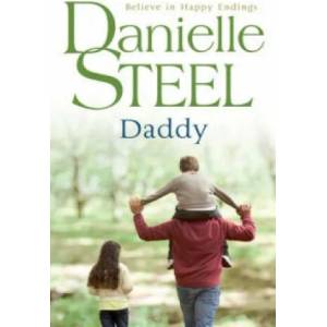 Daddy | Danielle Steel (ISBN: 9780552135221)