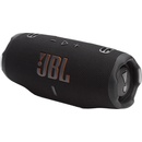JBL Charge 6 Black (JBLCHARGE6BLK)