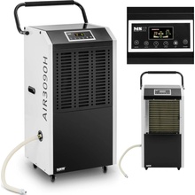 MSW MSW-DEH3090H