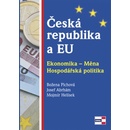 Česká republika a EU