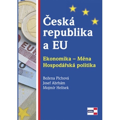 Česká republika a EU
