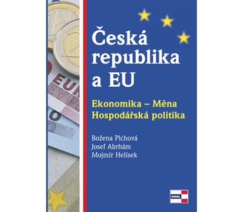 Česká republika a EU