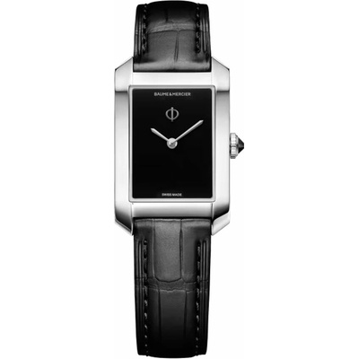 Baume & Mercier 10813