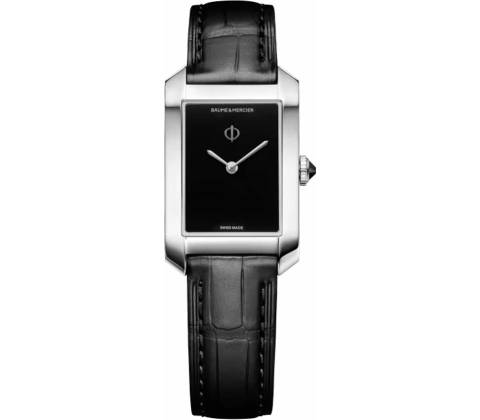 Baume & Mercier 10813