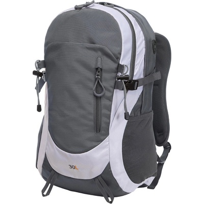 Halfar Trail 1809123 COT47912300199 white 30 l