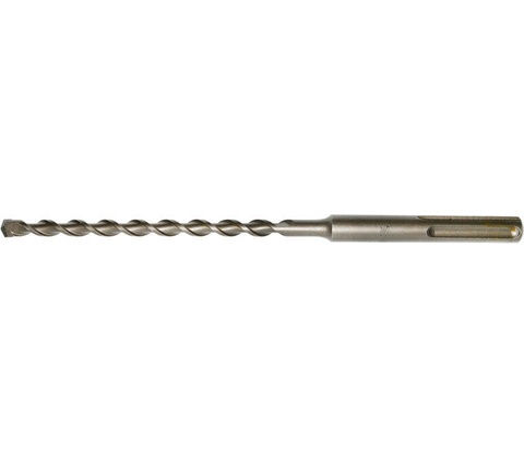 Makita D-34160