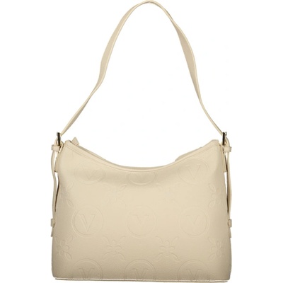 Valentino bags Чанта за жени valentino bags, Размер uni, Цвят Бежов (vbs8zg07sambare_beecru)