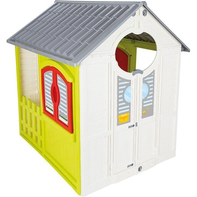 Moni Сгъваема къща 06091 (8693461077982)