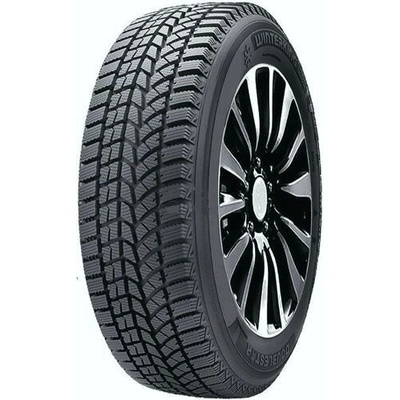 DoubleStar DW02 245/75 R16 111S