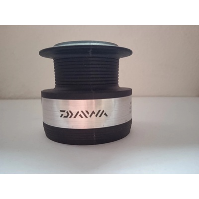 náhradní cívka Daiwa Laguna E 2500A