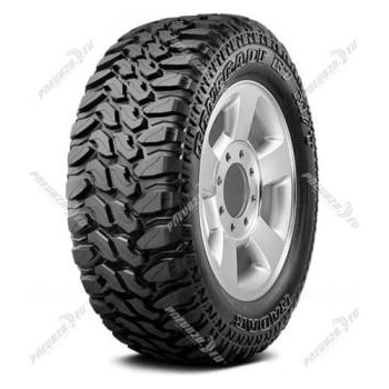 Radar Renegade R7 M/T 275/65 R20 126/123K