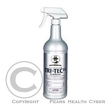 Farnam TRI-Tec 14 fly repellent spray 946 ml