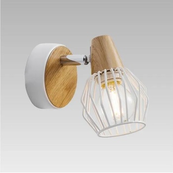 Image 1 of PREZENT Tameta 27503