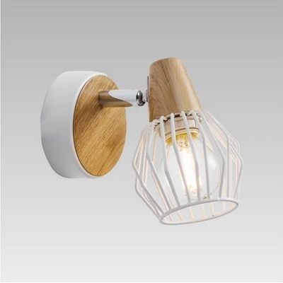 PREZENT Tameta 27503