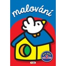 Malování