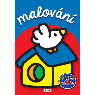 Malování