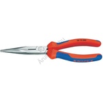 KNIPEX 26 12 200