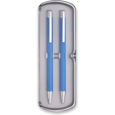 Zera psací souprava modrá 1917275-42