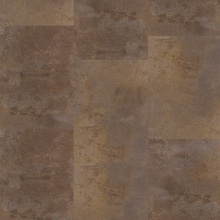 Oneflor Eco55 Oxyde Bronze Red 076 4,18 m²