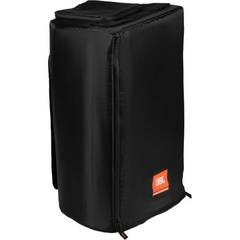 Image 1 of JBL Convertible Cover EON712 Чанта за високоговорители (10010583)