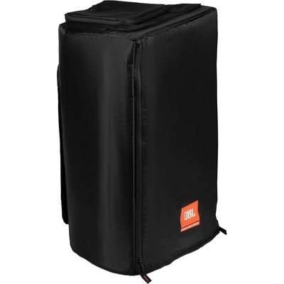 JBL Convertible Cover EON712 Чанта за високоговорители (10010583)