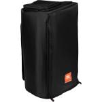 JBL Convertible Cover EON712 Чанта за високоговорители (10010583)