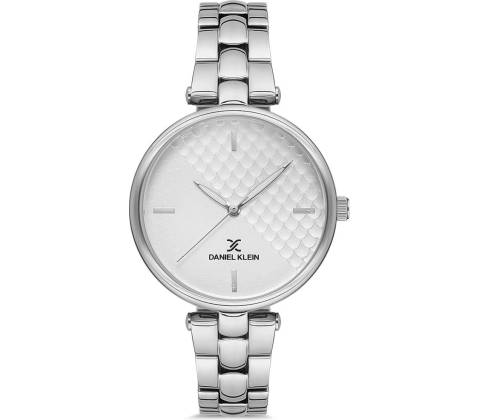 Daniel Klein DK12556-1