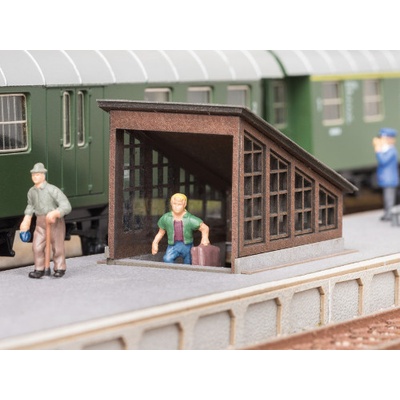 Noch podchod 14412 – Hledejceny.cz