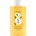 Douglas blossom Monoi Love Shower Gel Душ гел дамски 250ml