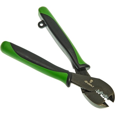 Gunki Kleště Sleeve Cutting 12,7cm