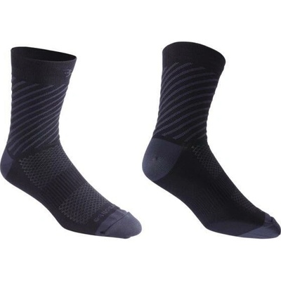 BBB BSO 17 ThermoFeet čierna