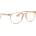 Ray-Ban Erika 0RX7046 8339 51