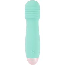 Cuties Mini Wand nabíjací