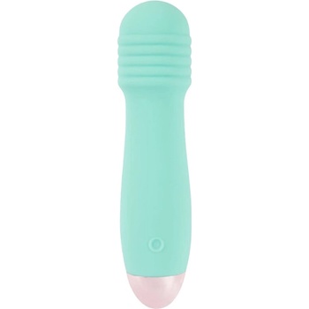 Cuties Mini Wand nabíjací