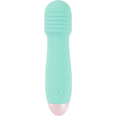 Cuties Mini Wand nabíjací