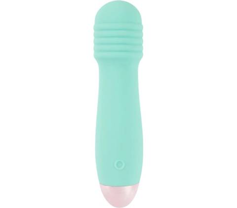Cuties Mini Wand nabíjací
