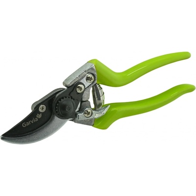 Garvia 210mm bypass 21507
