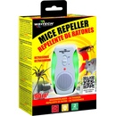 Weitech WK 0190